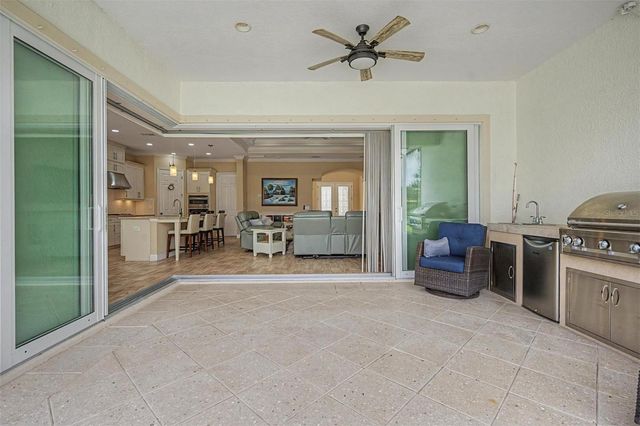 4303 BARBOUR TRAIL, Odessa, FL 33556