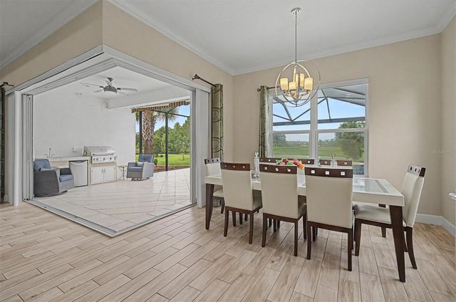 4303 BARBOUR TRAIL, Odessa, FL 33556