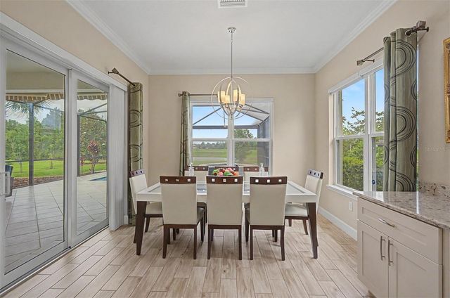 4303 BARBOUR TRAIL, Odessa, FL 33556