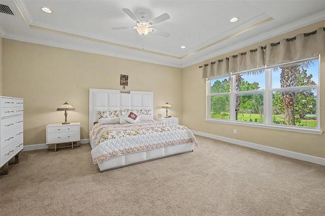 4303 BARBOUR TRAIL, Odessa, FL 33556