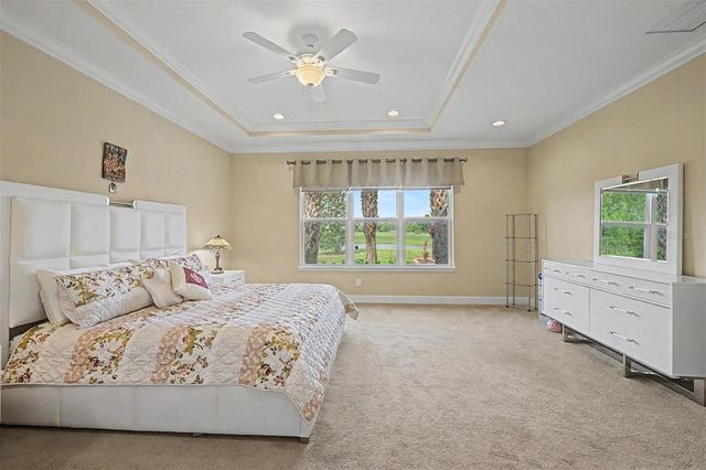 4303 BARBOUR TRAIL, Odessa, FL 33556