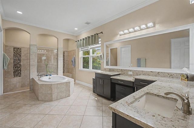 4303 BARBOUR TRAIL, Odessa, FL 33556