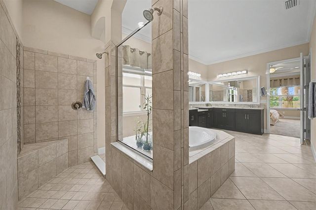 4303 BARBOUR TRAIL, Odessa, FL 33556