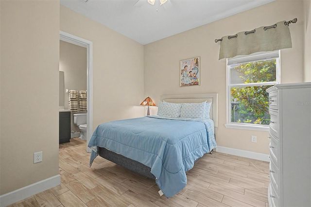 4303 BARBOUR TRAIL, Odessa, FL 33556