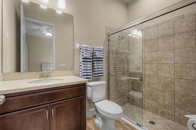 4303 BARBOUR TRAIL, Odessa, FL 33556