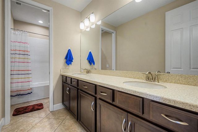 4303 BARBOUR TRAIL, Odessa, FL 33556
