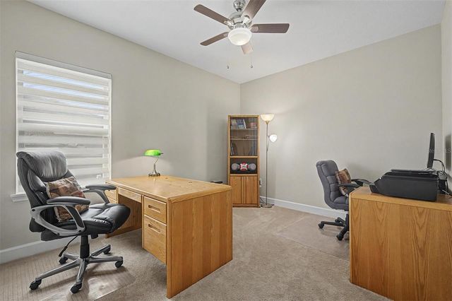 4303 BARBOUR TRAIL, Odessa, FL 33556