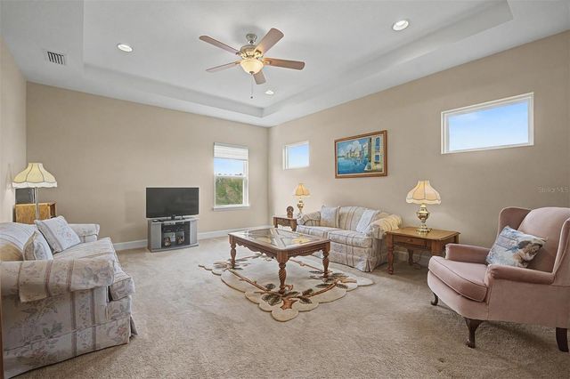 4303 BARBOUR TRAIL, Odessa, FL 33556