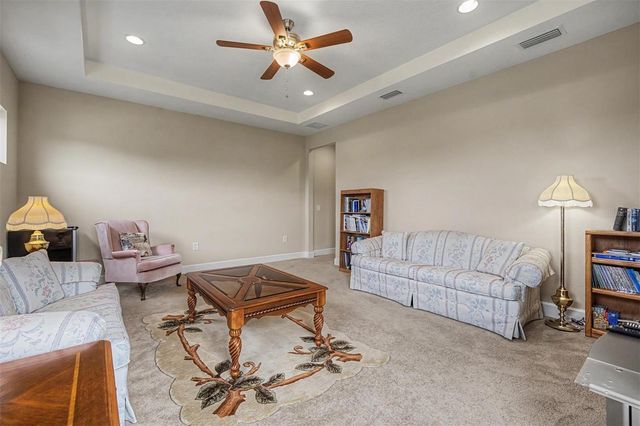 4303 BARBOUR TRAIL, Odessa, FL 33556