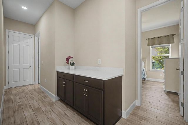 4303 BARBOUR TRAIL, Odessa, FL 33556