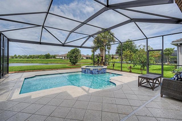 4303 BARBOUR TRAIL, Odessa, FL 33556