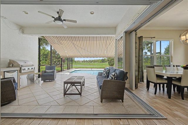 4303 BARBOUR TRAIL, Odessa, FL 33556