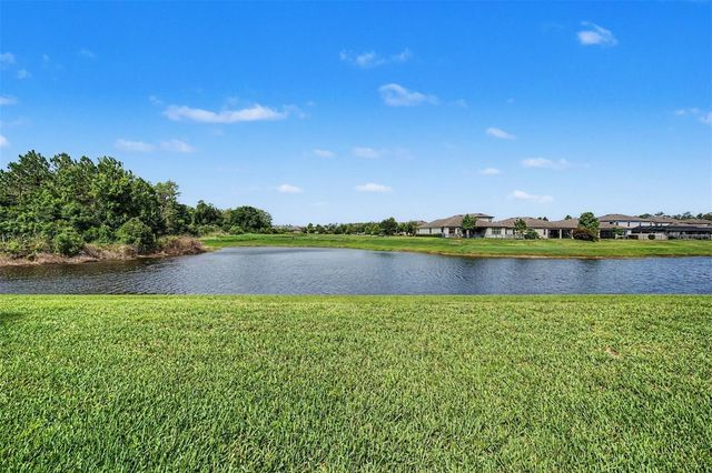 4303 BARBOUR TRAIL, Odessa, FL 33556