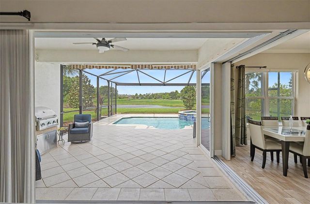 4303 BARBOUR TRAIL, Odessa, FL 33556