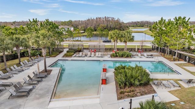 4303 BARBOUR TRAIL, Odessa, FL 33556