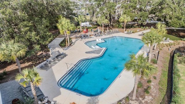 4303 BARBOUR TRAIL, Odessa, FL 33556