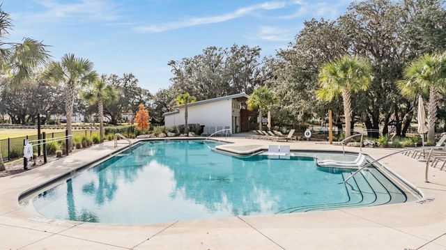 4303 BARBOUR TRAIL, Odessa, FL 33556