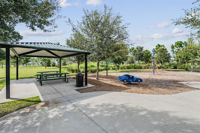 4303 BARBOUR TRAIL, Odessa, FL 33556