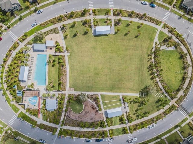 4303 BARBOUR TRAIL, Odessa, FL 33556