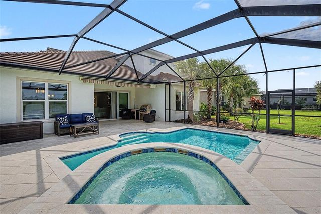4303 BARBOUR TRAIL, Odessa, FL 33556