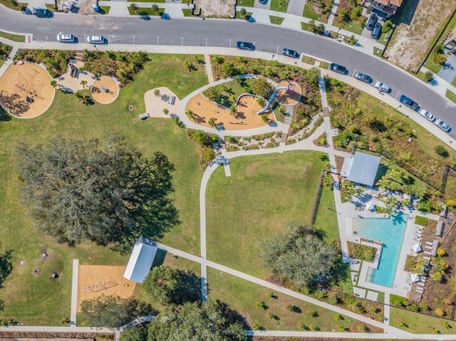 4303 BARBOUR TRAIL, Odessa, FL 33556