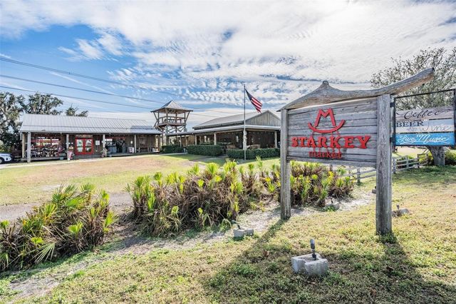 4303 BARBOUR TRAIL, Odessa, FL 33556