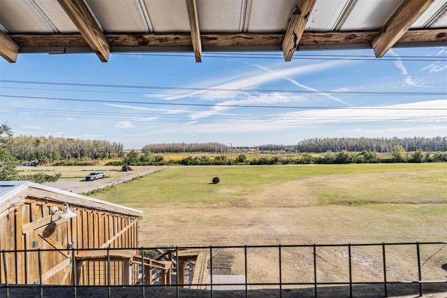 4303 BARBOUR TRAIL, Odessa, FL 33556