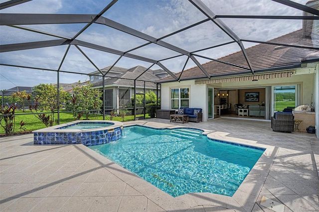4303 BARBOUR TRAIL, Odessa, FL 33556