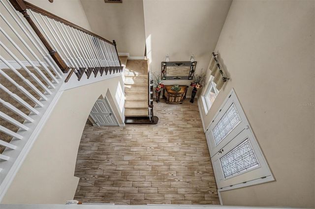 4303 BARBOUR TRAIL, Odessa, FL 33556