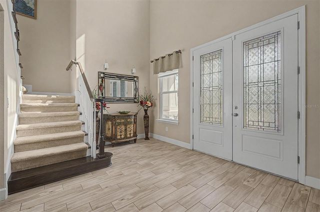 4303 BARBOUR TRAIL, Odessa, FL 33556