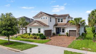 4303 BARBOUR TRAIL, Odessa, FL 33556