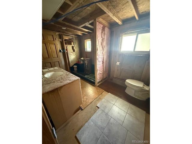 325 Aspen Rd, Idaho Springs, CO 80452