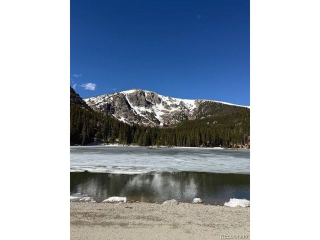 325 Aspen Rd, Idaho Springs, CO 80452