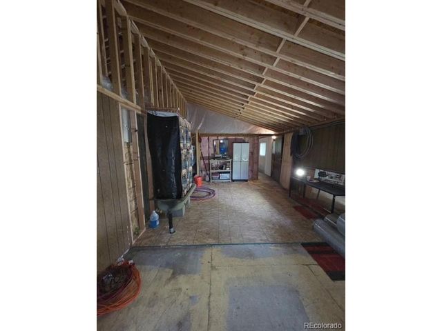 325 Aspen Rd, Idaho Springs, CO 80452