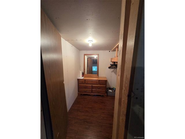 325 Aspen Rd, Idaho Springs, CO 80452