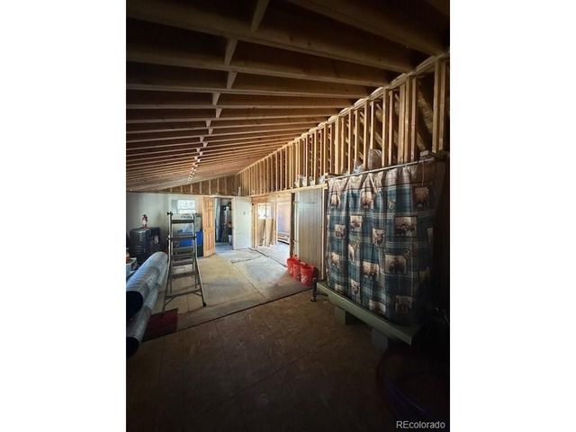 325 Aspen Rd, Idaho Springs, CO 80452