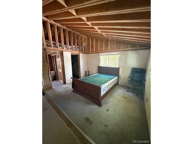 325 Aspen Rd, Idaho Springs, CO 80452