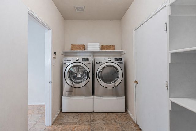 7804 Hidden Path Lane, Denton, TX 76210