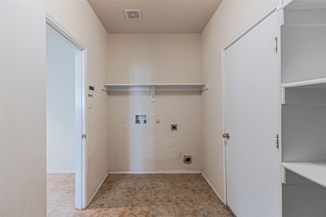 7804 Hidden Path Lane, Denton, TX 76210