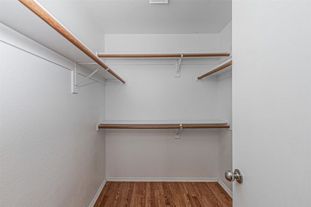 7804 Hidden Path Lane, Denton, TX 76210