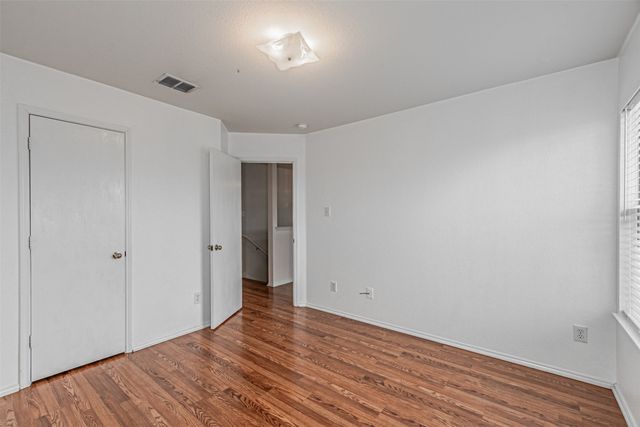 7804 Hidden Path Lane, Denton, TX 76210