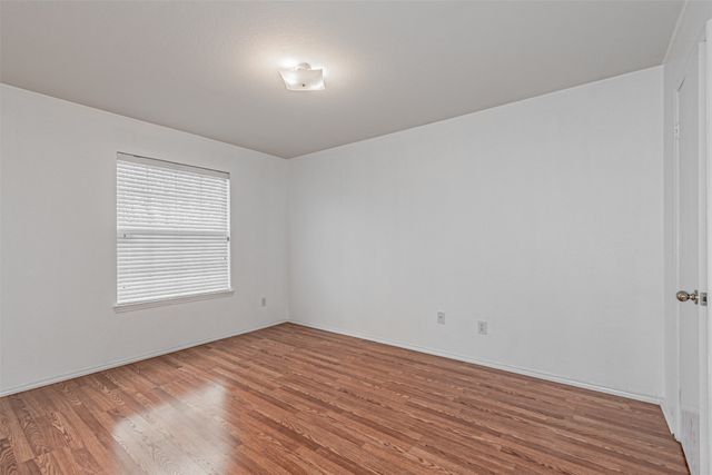 7804 Hidden Path Lane, Denton, TX 76210