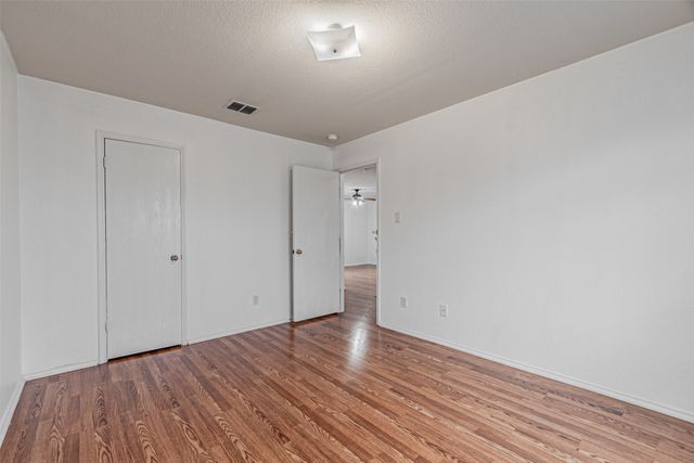 7804 Hidden Path Lane, Denton, TX 76210