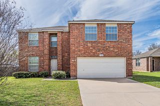 7804 Hidden Path Lane, Denton, TX 76210
