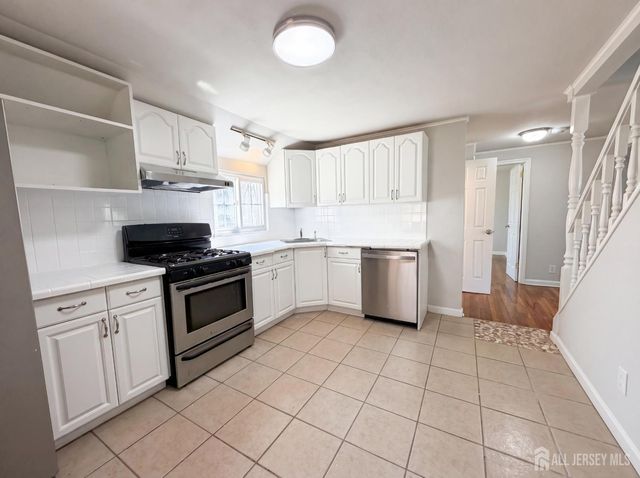 19 Delekas Avenue, South Plainfield, NJ 07080