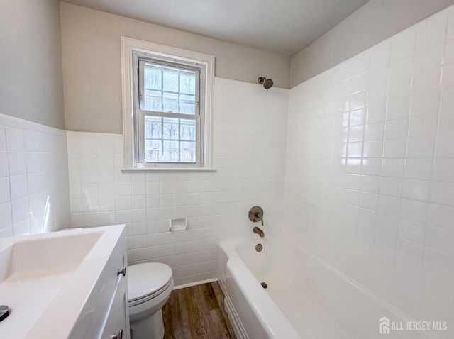 19 Delekas Avenue, South Plainfield, NJ 07080