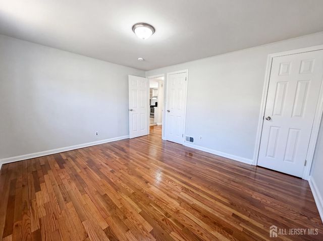 19 Delekas Avenue, South Plainfield, NJ 07080