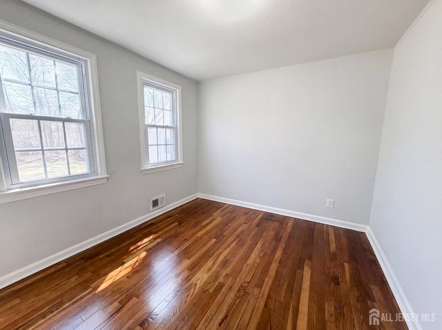 19 Delekas Avenue, South Plainfield, NJ 07080