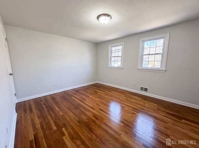 19 Delekas Avenue, South Plainfield, NJ 07080