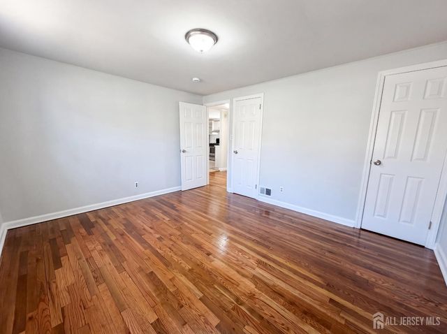 19 Delekas Avenue, South Plainfield, NJ 07080